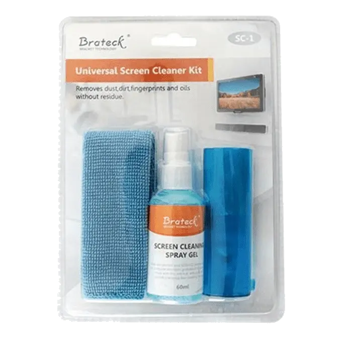 brateck-3-in-1-screen-cleaner-kit-sc-1-0