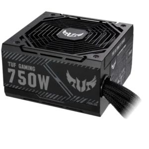 750-watt-asus-tuf-gaming-bronze-power-supply-tuf-gaming-750b-0