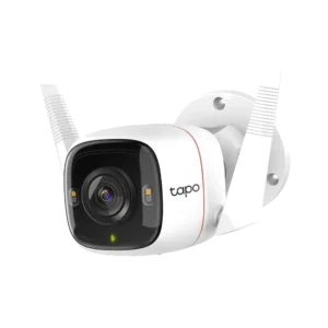 tp-link-c320ws-outdoor-network-wi-fi-camera-0