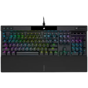 corsair-k70-rgb-pro-cherry-mx-brown-tactile-mechanical-usb-gaming-keyboard-0