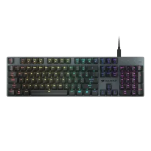 cougar-luxlim-rgb-optical-linear-red-mechanical-gaming-keyboard-black-0
