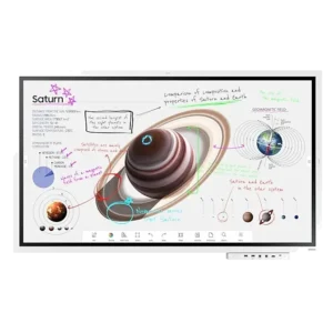 85-samsung-flip-pro-4k-wmb-interactive-display-lh85wmbwlgcxxy-0