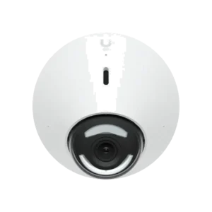 ubiquiti-uvc-g5-dome-unifi-g5-dome-network-camera-0