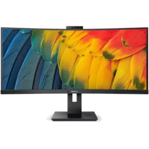 34-philips-34b1u5600ch-curved-wqhd-usb-c-va-monitor-web-cam-and-speakers-0