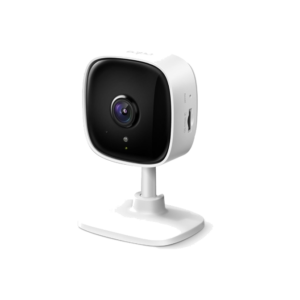 tp-link-tc60-home-network-wireless-camera-0