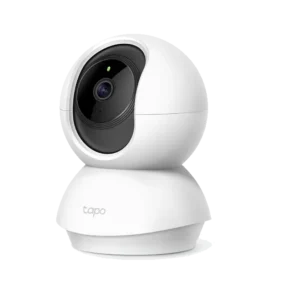 tp-link-tapo-tc70-pan-tilt-home-network-wireless-camera-0