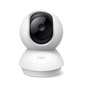 tp-link-tc71-pan/tilt-home-network-wi-fi-camera-0