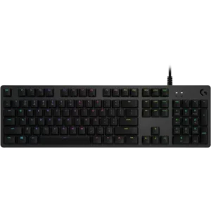 logitech-g512-carbon-rgb-tactile-brown-mechanical-gaming-keyboard-black-0
