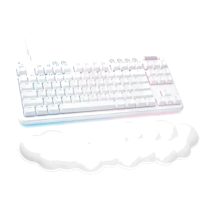 logitech-g713-tactile-wired-gaming-keyboard-white-0