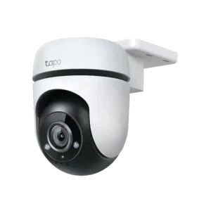 tp-link-tapo-tc40-outdoor-pan/tilt-home-network-wireless-camera-0