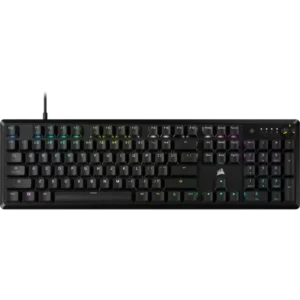 corsair-k70-core-rgb-linear-red-mechanical-gaming-keyboard-black-0