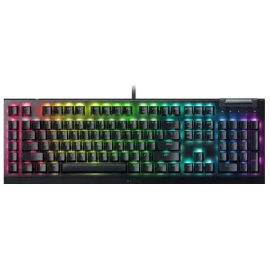 razer-blackwidow-v4-x-yellow-linear-mechanical-gaming-keyboard-black-0
