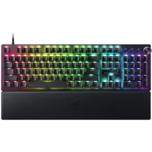 razer-huntsman-v3-pro-optical-analog-mechanical-gaming-keyboard-black-0