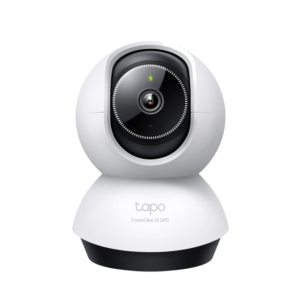 tp-link-tc72-pan/tilt-ai-home-network-wi-fi-camera-0