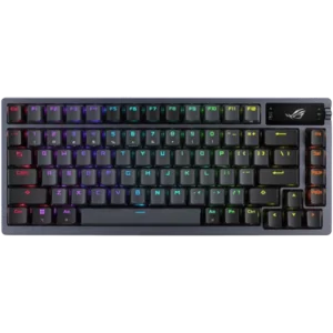 asus-rog-azoth-rgb-nx-linear-snow-mechanical-wireless-gaming-keyboard-black-0