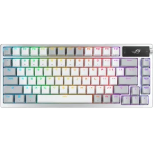 asus-rog-azoth-rgb-nx-linear-snow-mechanical-wireless-gaming-keyboard-white-0