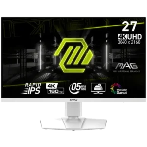 27-msi-mag-274urfw-ips-uhd-160hz-white-gaming-monitor-with-height-adjust-0