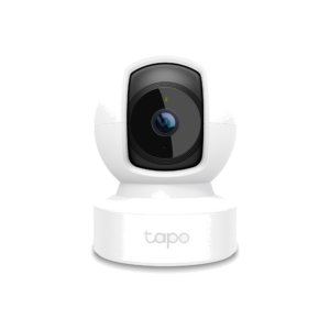tp-link-tapo-c212-pan/tilt-home-network-camera-0