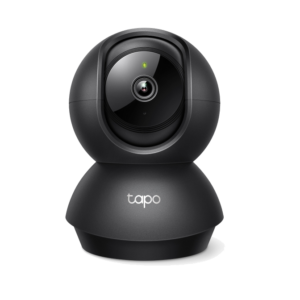 tp-link-tapo-c211-pan/tilt-home-network-camera-0