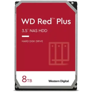 8tb-wd-3.5-sata-6gb/s-red-plus-hdd-wd80efpx-0