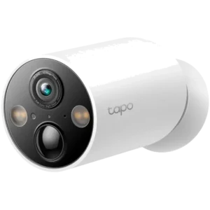 tp-link-tc85-tapo-smart-wire-free-network-camera-0
