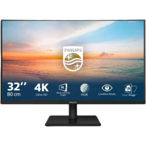 31.5-philips-32e1n1800la-uhd-60hz-va-monitor-0