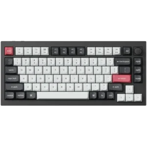 keychron-q1-he-qmk-rgb-magnetic-mechanical-wireless-gaming-keyboard-with-knob-black-0