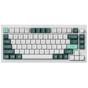 keychron-q1-he-qmk-rgb-magnetic-mechanical-wireless-gaming-keyboard-with-knob-white-0