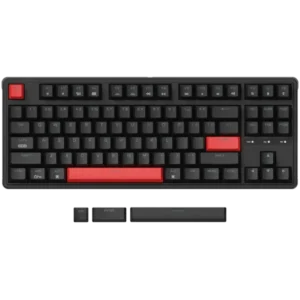 keychron-c3-pro-qmk/via-linear-red-mechanical-gaming-keyboard-with-red-backlight-0