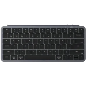 keychron-b1-pro-ultra-slim-scissor-switch-mechanical-wireless-keyboard-black-0