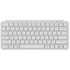 keychron-b1-pro-ultra-slim-scissor-switch-mechanical-wireless-keyboard-white-0