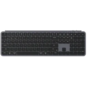 keychron-b6-pro-ultra-slim-scissor-switch-mechanical-wireless-keyboard-black-0