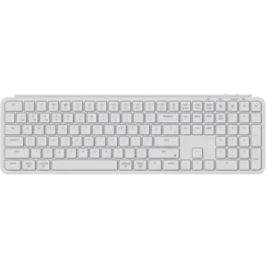 keychron-b6-pro-ultra-slim-scissor-switch-mechanical-wireless-keyboard-white-0