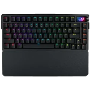 asus-rog-azoth-extreme-rgb-linear-snow-mechanical-wireless-gaming-keyboard-black-0