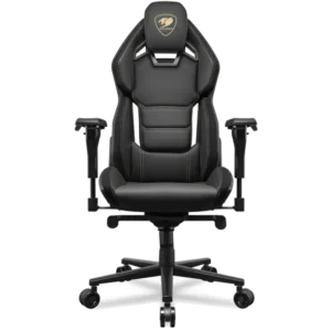 cougar-hotrod-royal-gaming-chair-0