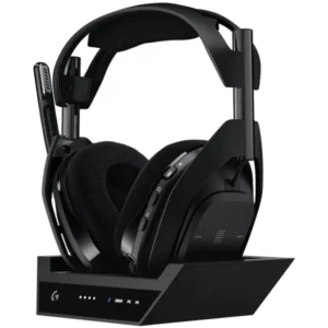 logitech-astro-a50-x-wireless-gaming-headset-black-0