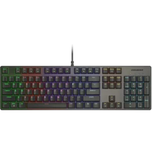 cougar-ultimus-ex-linear-red-mechanical-gaming-keyboard-black-0