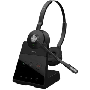 jabra-engage-65-uc-stereo-headset-9559-553-117-0