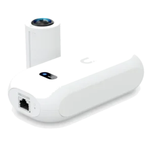 ubiquiti-uvc-ai-theta-pro-4k-360-panoramic-network-camera-0
