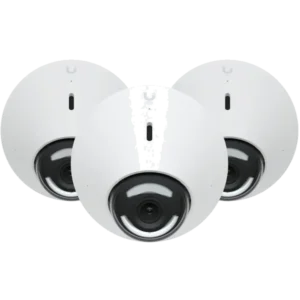 ubiquiti-uvc-g5-dome-3-unifi-g5-dome-network-camera-3-pack-0
