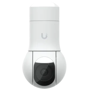 ubiquiti-uvc-g5-ptz-unifi-g5-ptz-all-weather-network-camera-0