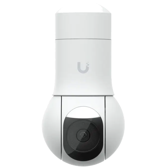 Ubiquiti UVC-G5-PTZ Unifi G5 PTZ All-Weather Network Camera - Computer Alliance