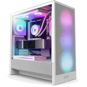 nzxt-atx-h5-flow-rgb-2024-white-case-cc-h52fw-r1-0