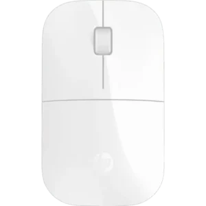 hp-z3700-white-wireless-mouse-v0l80aa-0