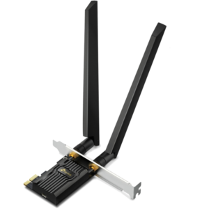 tp-link-archer-txe72e-axe5400-wi-fi-6e-bluetooth-5.3-pcie-adapter-0