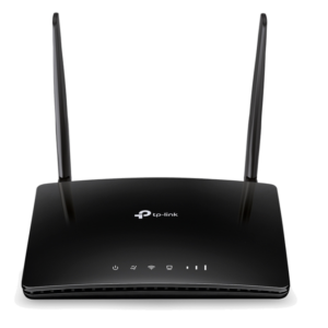 tp-link-archer-mr402-ac1200-wireless-dual-band-4g-lte-router-0