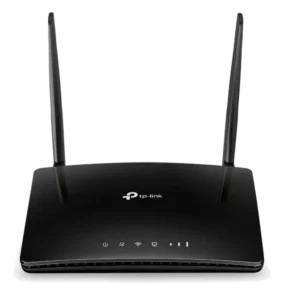 tp-link-archer-mr202-ac750-wireless-dual-band-4g-lte-router-0
