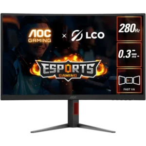 27-aoc-c27g4z-fhd-280hz-gaming-monitor-0