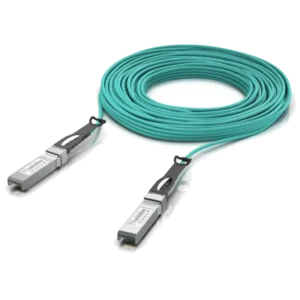 30-metre-ubiquiti-uacc-aoc-sfp10-30m-10g-long-range-direct-attach-cable-0