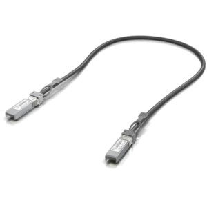 50cm-ubiquiti-uacc-dac-sfp28-0.5m-25g-direct-attach-cable-0